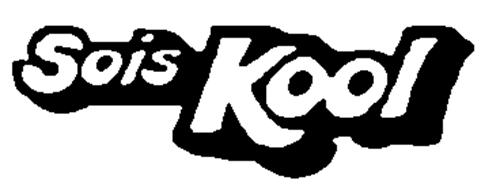 Logo trademark