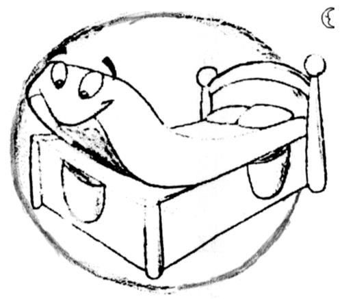 Logo trademark