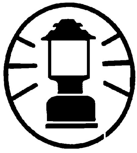 Logo trademark