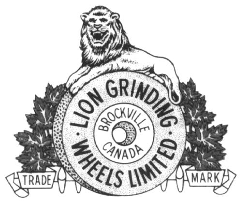 Logo trademark