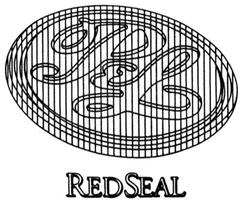 Logo trademark