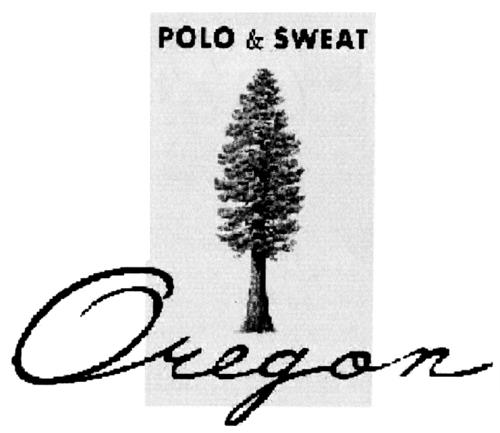 Logo trademark