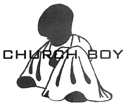 Logo trademark