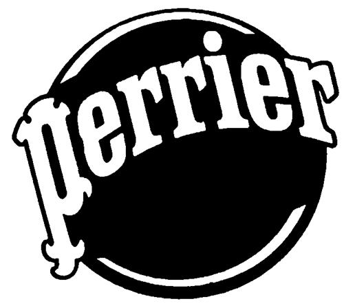 Logo trademark