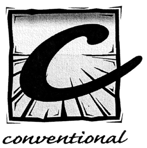 Logo trademark