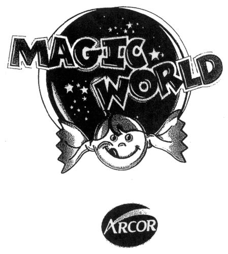 Logo trademark