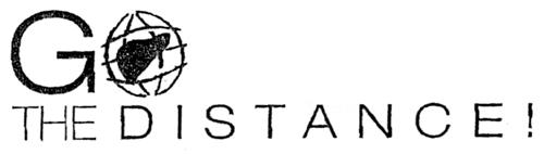 Logo trademark