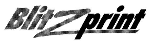 Logo trademark