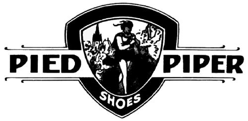 Logo trademark