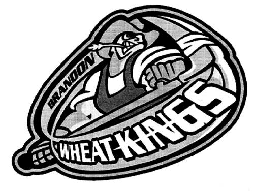 Logo trademark