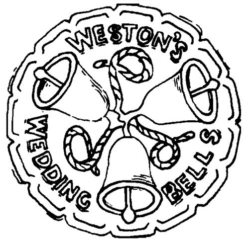 Logo trademark