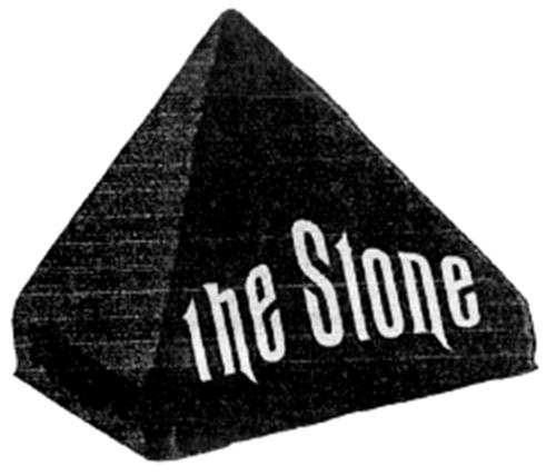 Logo trademark