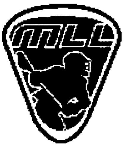 Logo trademark