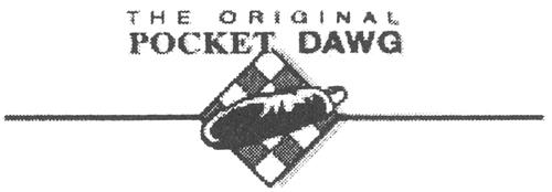 Logo trademark