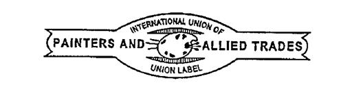 Logo trademark