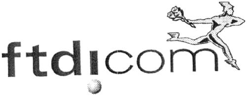 Logo trademark