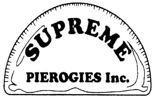 Logo trademark