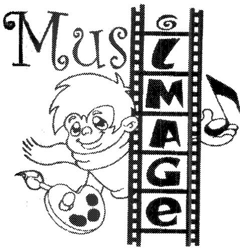 Logo trademark