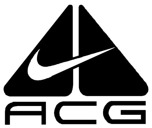 Logo trademark