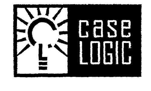 Logo trademark