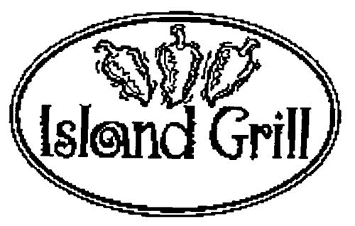 Logo trademark