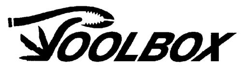 Logo trademark