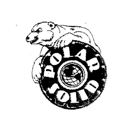 Logo trademark