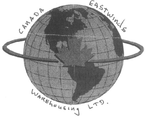 Logo trademark