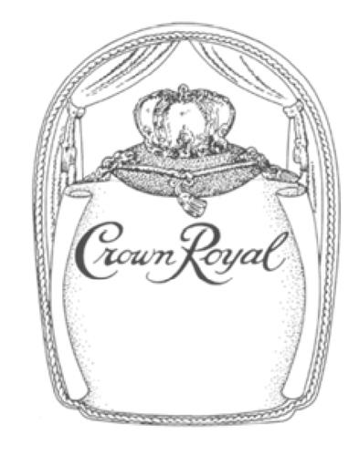 Logo trademark