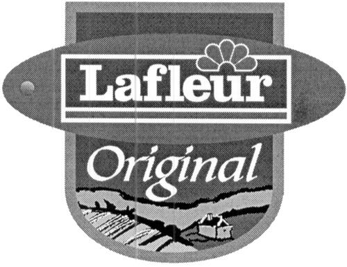 Logo trademark