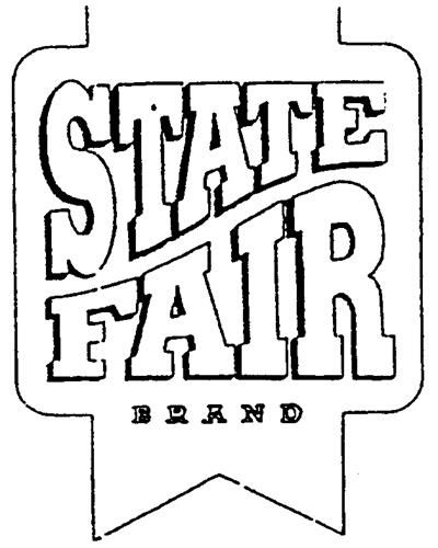 Logo trademark