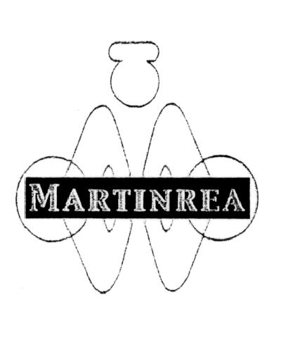 Logo trademark