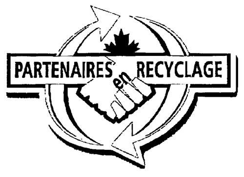 Logo trademark