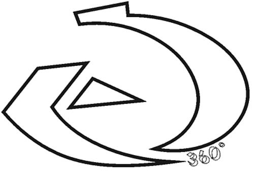 Logo trademark