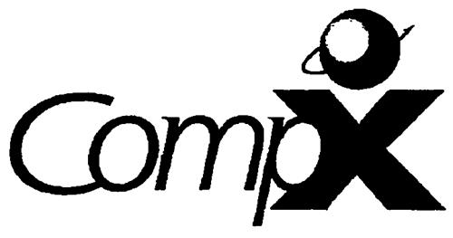 Logo trademark