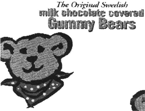 Logo trademark