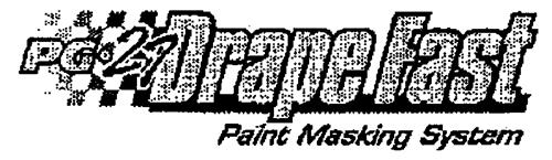 Logo trademark