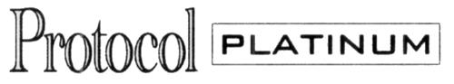 Logo trademark