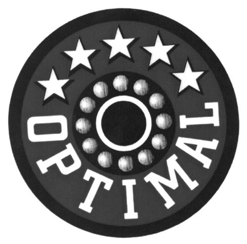 Logo trademark