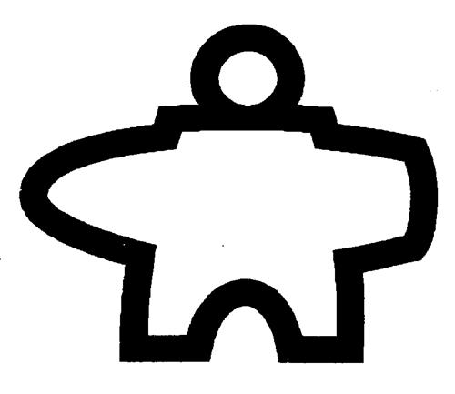 Logo trademark