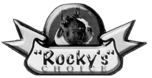 Logo trademark