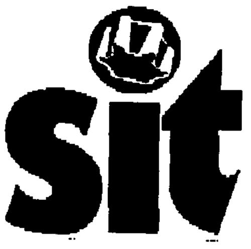 Logo trademark