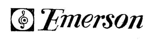 Logo trademark