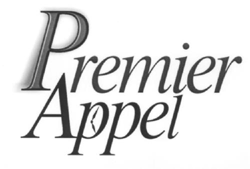 Logo trademark