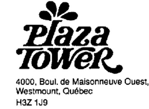 Logo trademark