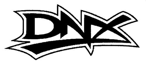 Logo trademark