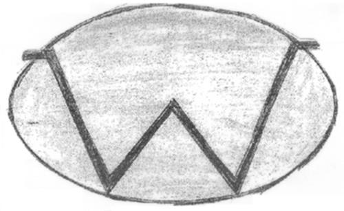 Logo trademark