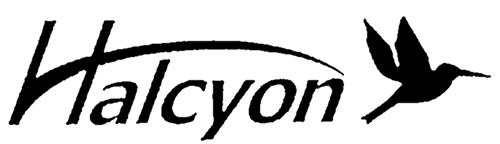 Logo trademark