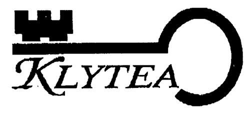 Logo trademark