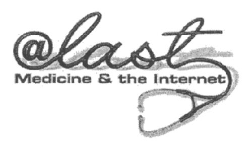 Logo trademark